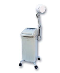Auto*Therm 390X